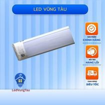 Đèn led bán nguyệt 50W M26 1m2 Rạng Đông