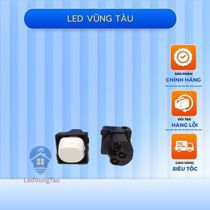 Công tắc 2 chiều S30M Sino